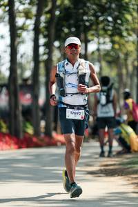 BIB: 
                            <button type="button" onclick="openModal(27388072)" class="btn btn-primary btn-sm float-right btn-popup" data-toggle="modal" data-target=".modal-high-quality">
                        <i class="fas fa-shopping-cart"></i> Add to Cart
                    </button>
                                            <button type="button" onclick="isThisMe(27388072, true)" class="btn btn-success btn-sm float-right btn-popup btn-isme hidden" data-toggle="tooltip" data-placement="bottom" title="นี่คือรูปของคุณใช่ไหม คลิกที่นี่เพื่อเอาเข้าอัลบั้ม">
                        <i class="fas fa-plus"></i> Add to album
                    </button>
                    <button type="button" onclick="isThisMe(27388072, false)" class="btn btn-warning btn-sm float-right btn-popup btn-isnotme hidden">
                        <i class="fas fa-ban"></i> Remove from album
                    </button>